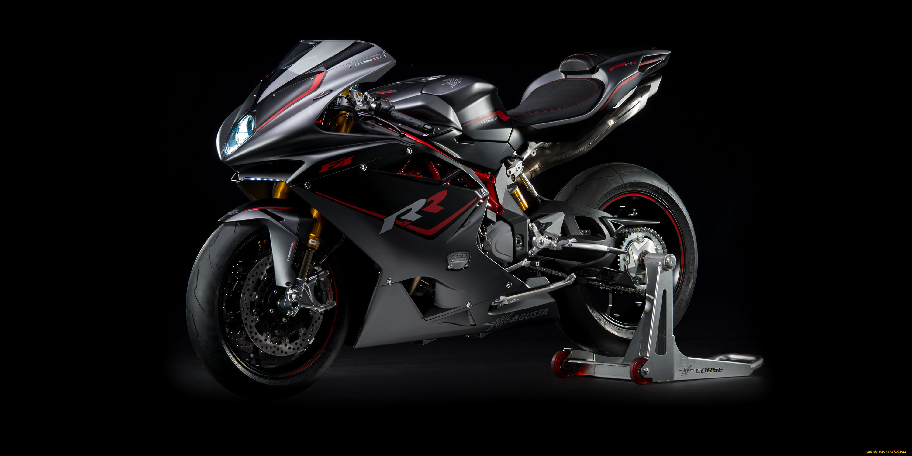 , mv agusta, agusta